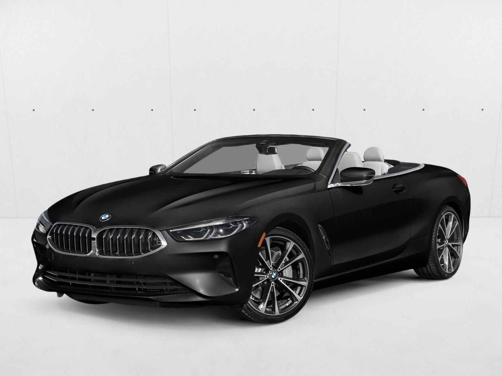 bmw 8 series 2020 WBADZ4C07LCE09545 image bmw 8 series 2020 WBADZ4C07LCE09545 image